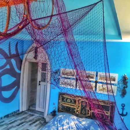Hemdem Alcitepe Hotell Çanakkale Exteriör bild
