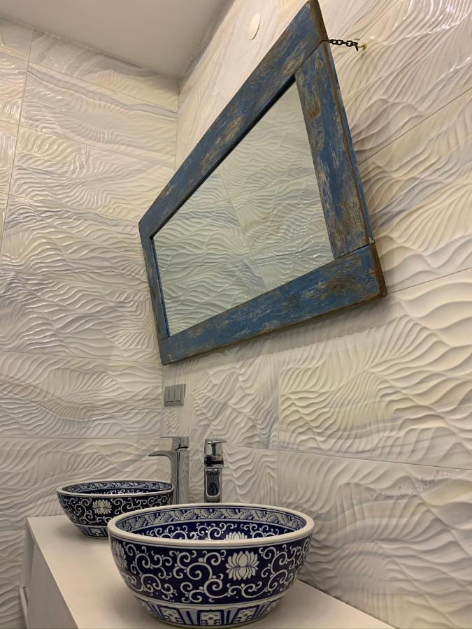 Hemdem Alcitepe Hotell Çanakkale Exteriör bild