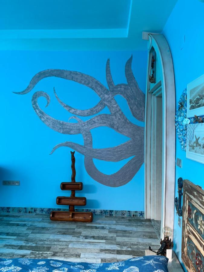 Hemdem Alcitepe Hotell Çanakkale Exteriör bild