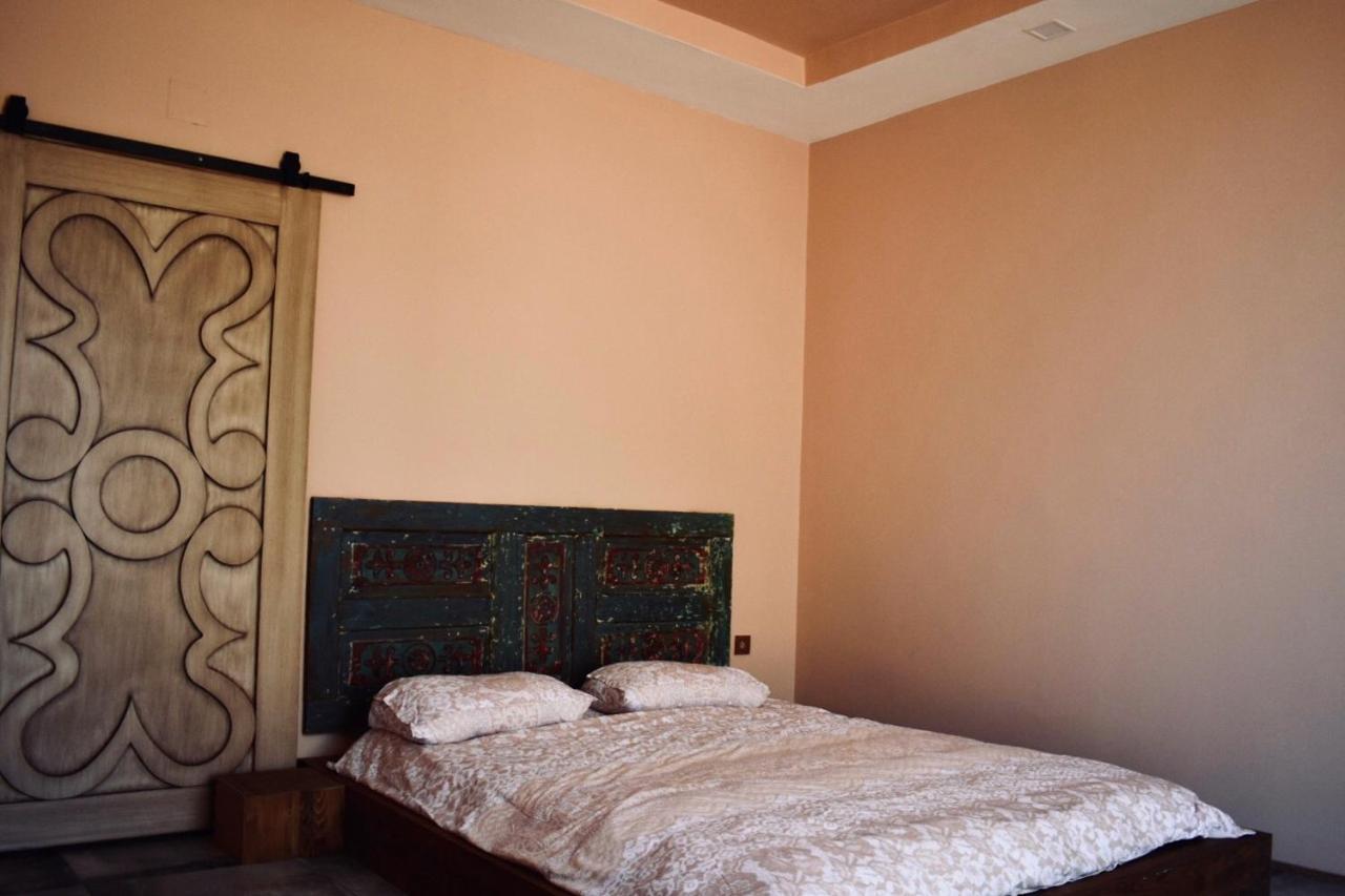 Hemdem Alcitepe Hotell Çanakkale Exteriör bild