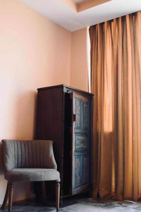 Hemdem Alcitepe Hotell Çanakkale Exteriör bild